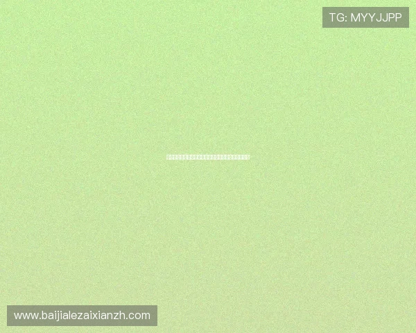 澳大利亚球迷深夜熬夜观看土耳其世界杯比赛全程报道 澳大利亚球迷深夜熬夜观看土耳其世界杯比赛全程报道